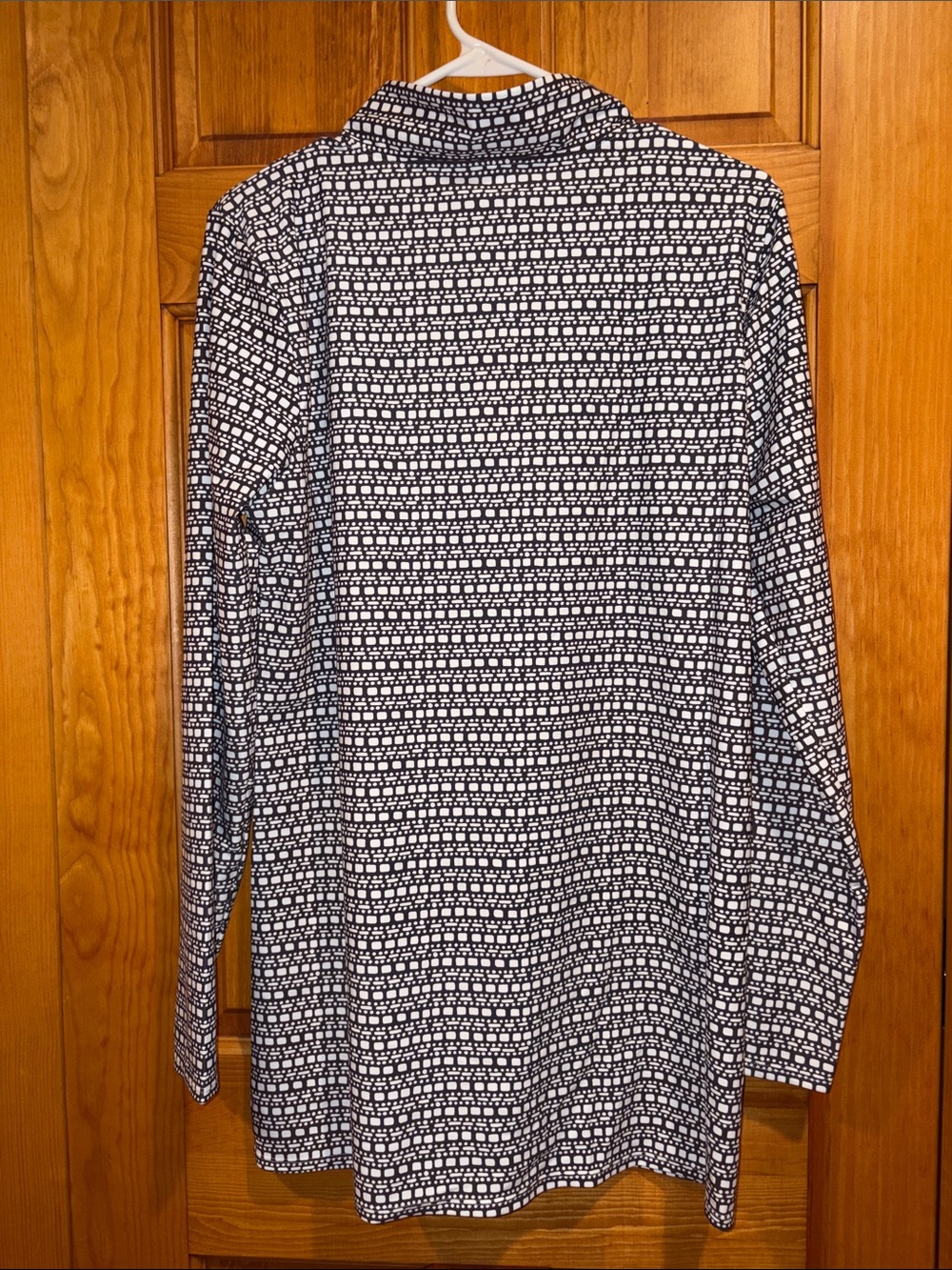 Women's Swim Tunic Rash Guard by Kona Sol - Picture 11 of 11